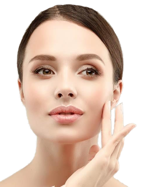 Chemical Peel